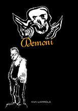 Demoni